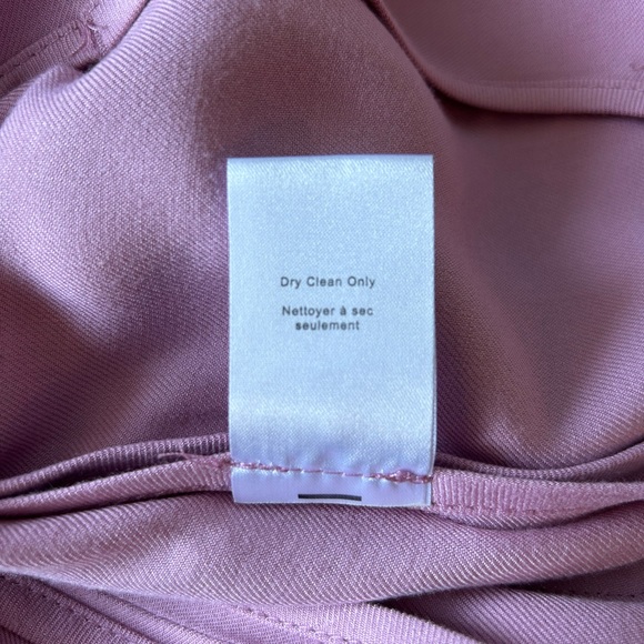 Aritzia | Talula Kent Blazer - Picture 5 of 6